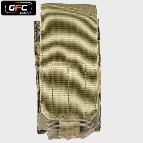 70750a3d08d3e5b1341da2c7a06bcb14