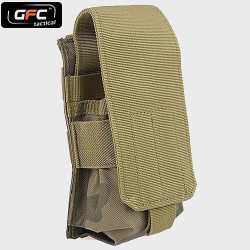 446860f9c25ddebad69284541064fc88