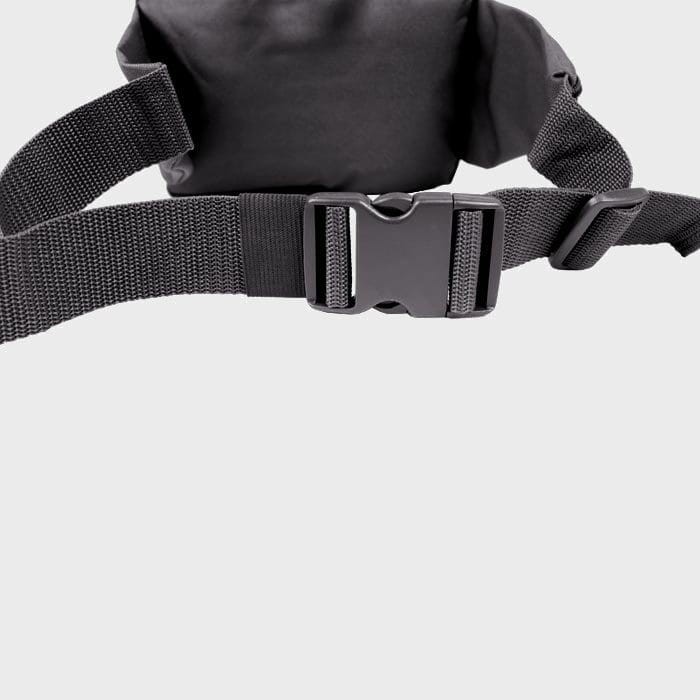 850ae534670f6fbe632741ae28823ed9