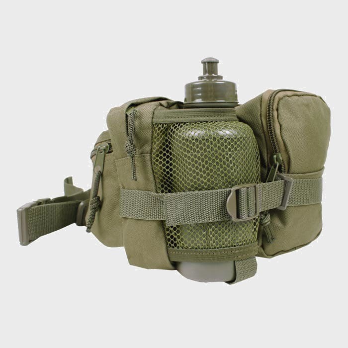 mil-tec-saszetka-bidon_01.jpg