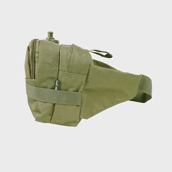 mil-tec-saszetka-bidon_03.jpg