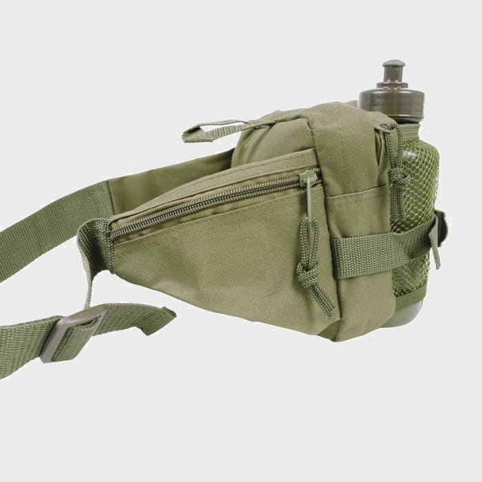 mil-tec-saszetka-bidon_06.jpg