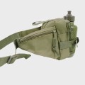 mil-tec-saszetka-bidon_06.jpg