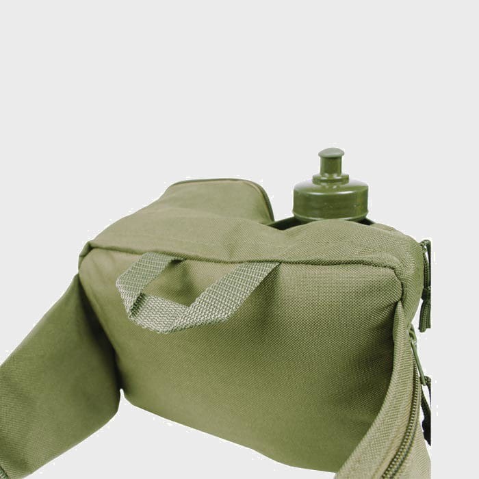 mil-tec-saszetka-bidon_07.jpg