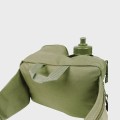 mil-tec-saszetka-bidon_07.jpg