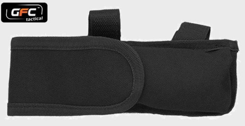 ŁADOWNICA NA AKUMULATOR NA KOLBĘ CZARNA