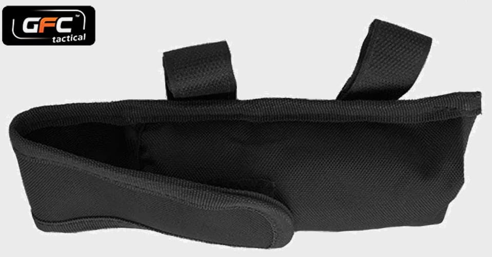 677622deadc3fa199f42de1660eec002