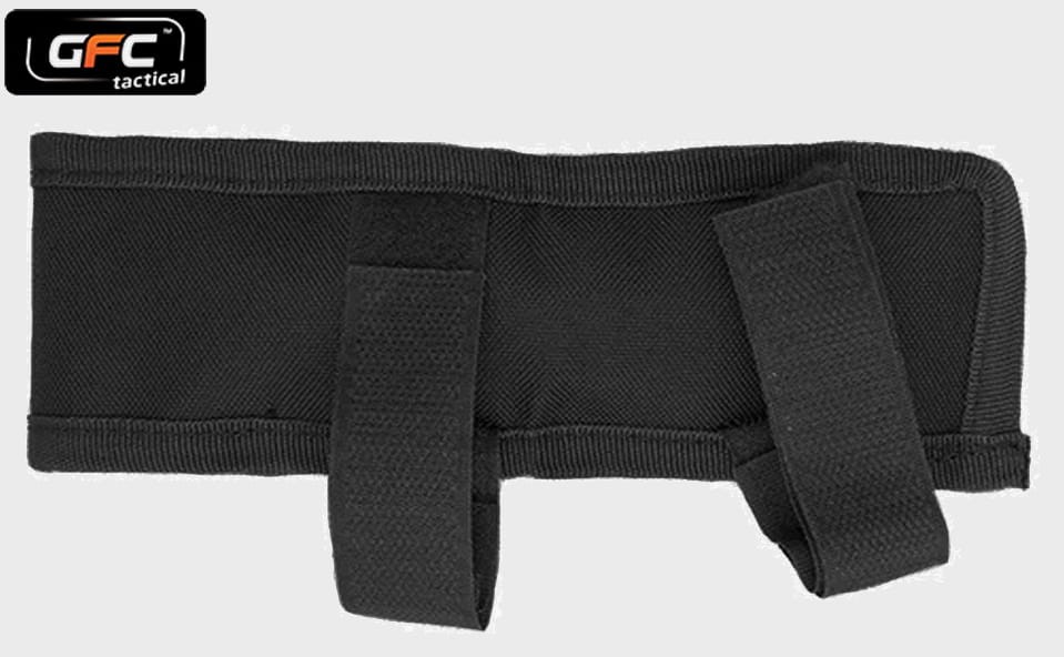 6ece2aa3691b29be516ee6bd88123f37