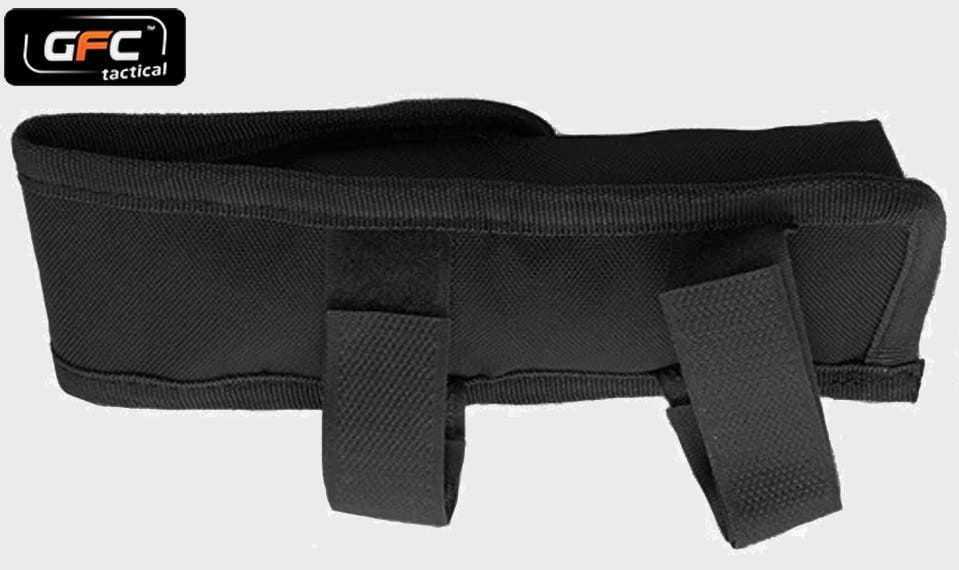 c7a2259e87d10cdc5b3c3c4c4349edd7