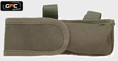 ŁADOWNICA NA AKUMULATOR NA KOLBĘ OLIWKOWA