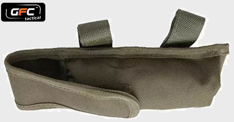 da6ad136c3854224136fd5a3b74af173