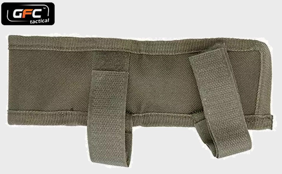 48caeab8308dbc4ddebe44714ba956ef