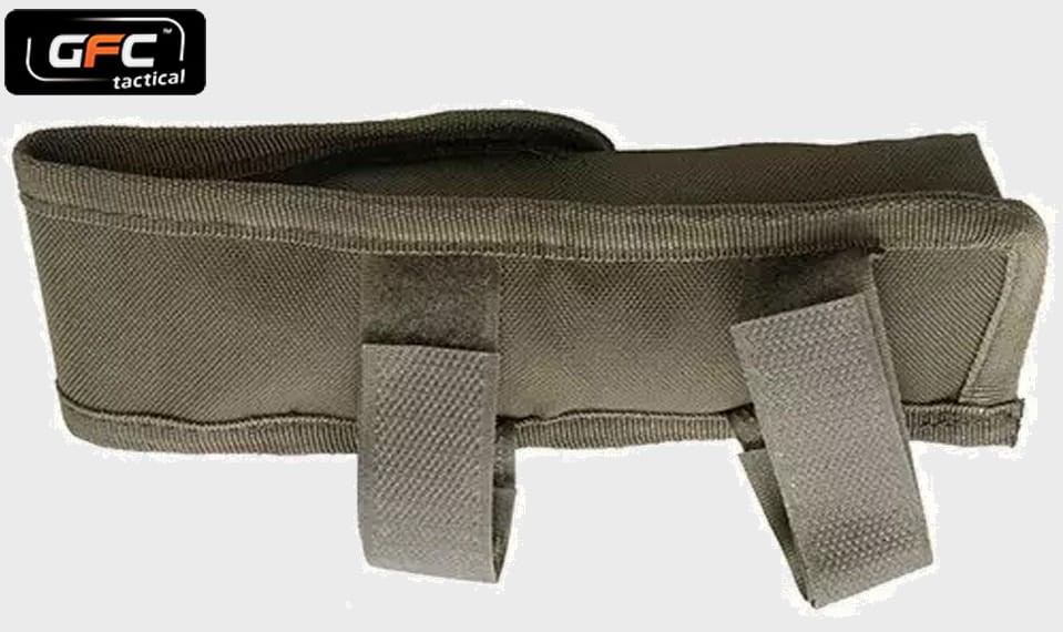 e57189d8d5d03f2cb2734135d727ad21