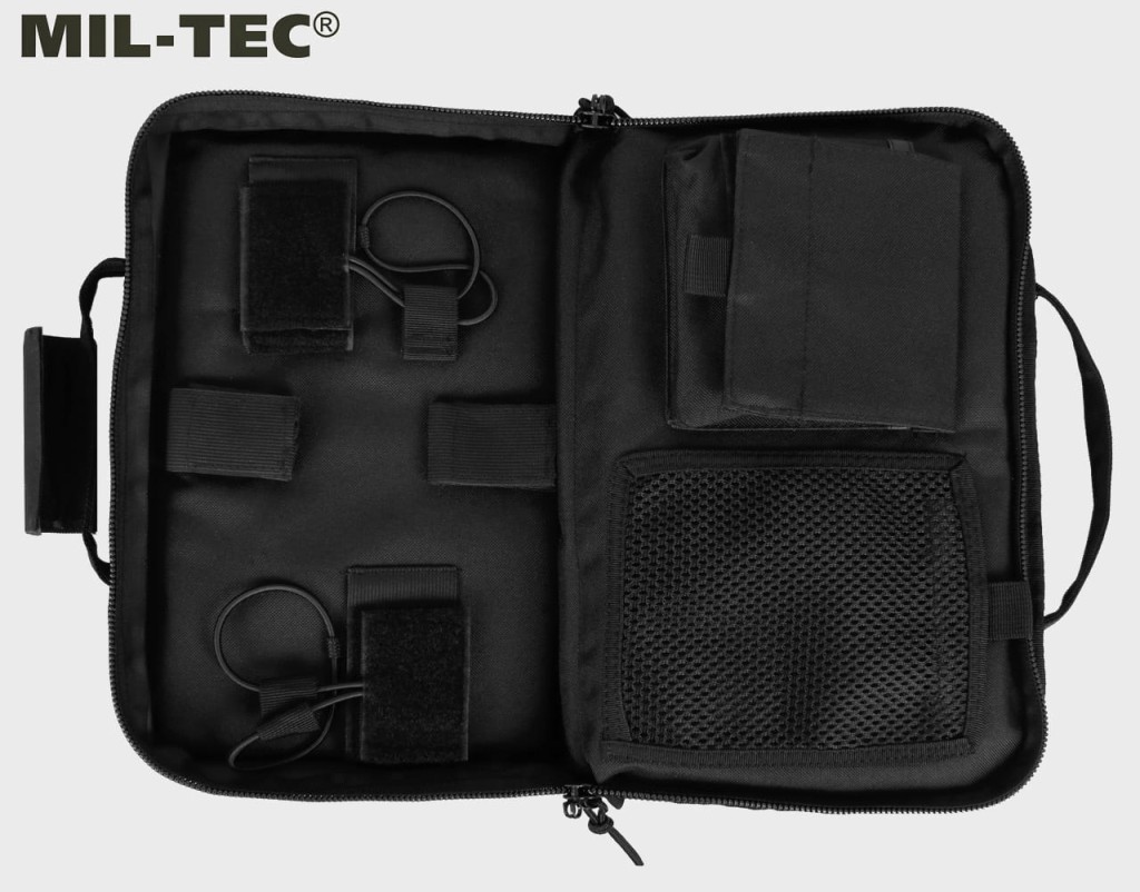 9f5fff63e996edc33f3d4b7613c6fdcb