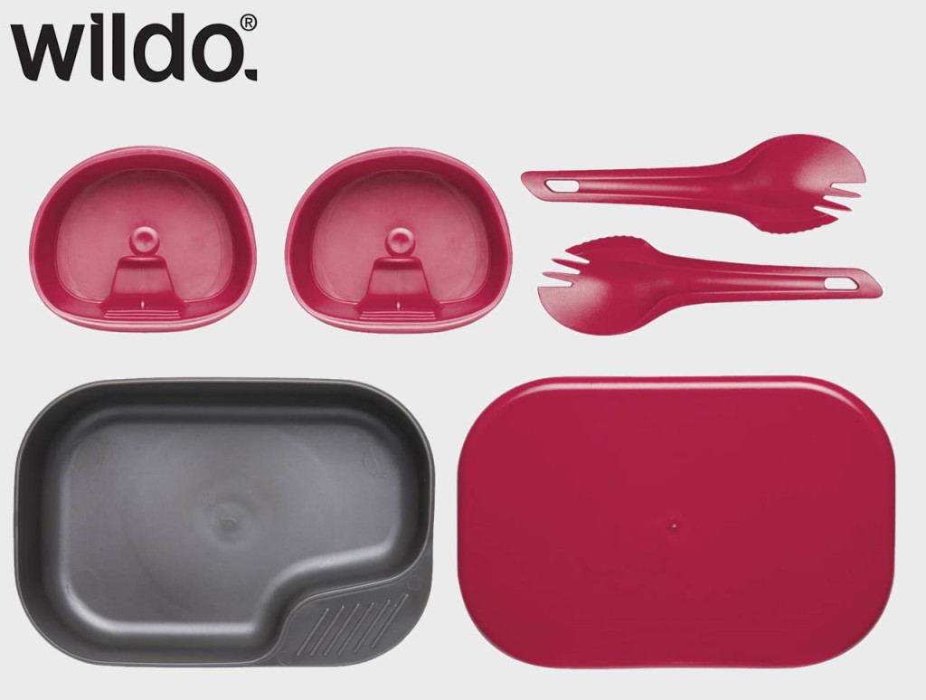 58e26408c0b2c8d27effecf530548e45