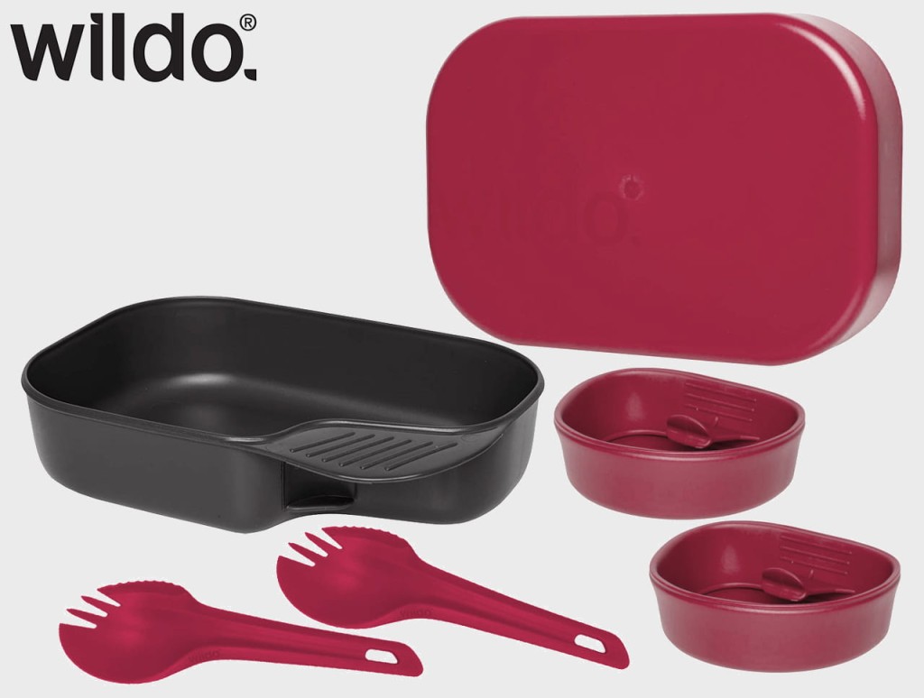 ee930d5ce978b369efefa1a5477043ea