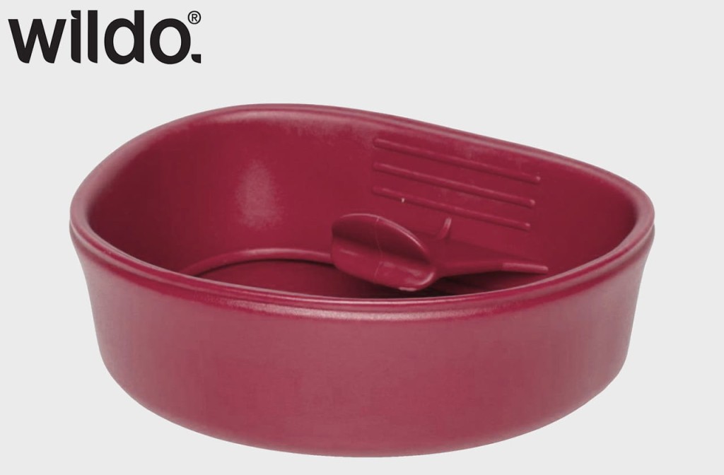 18ec59a2ca5648cd604d6d9a58164b39