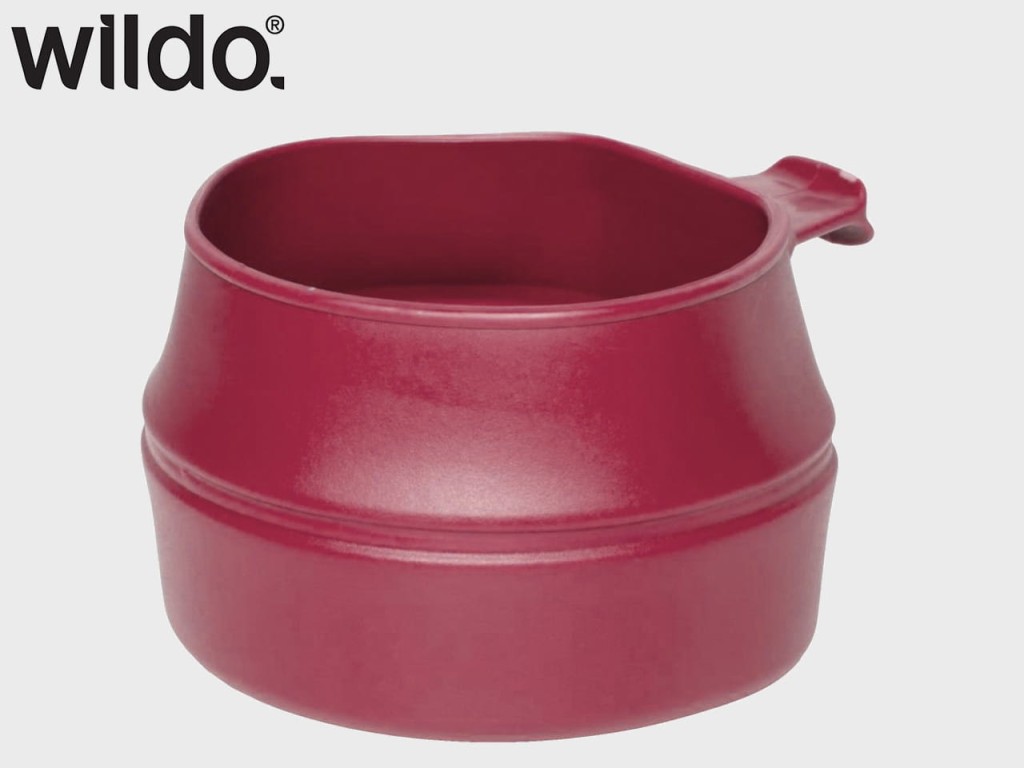 b50e6ed6e5bdde9f6ee951da3a7cb235