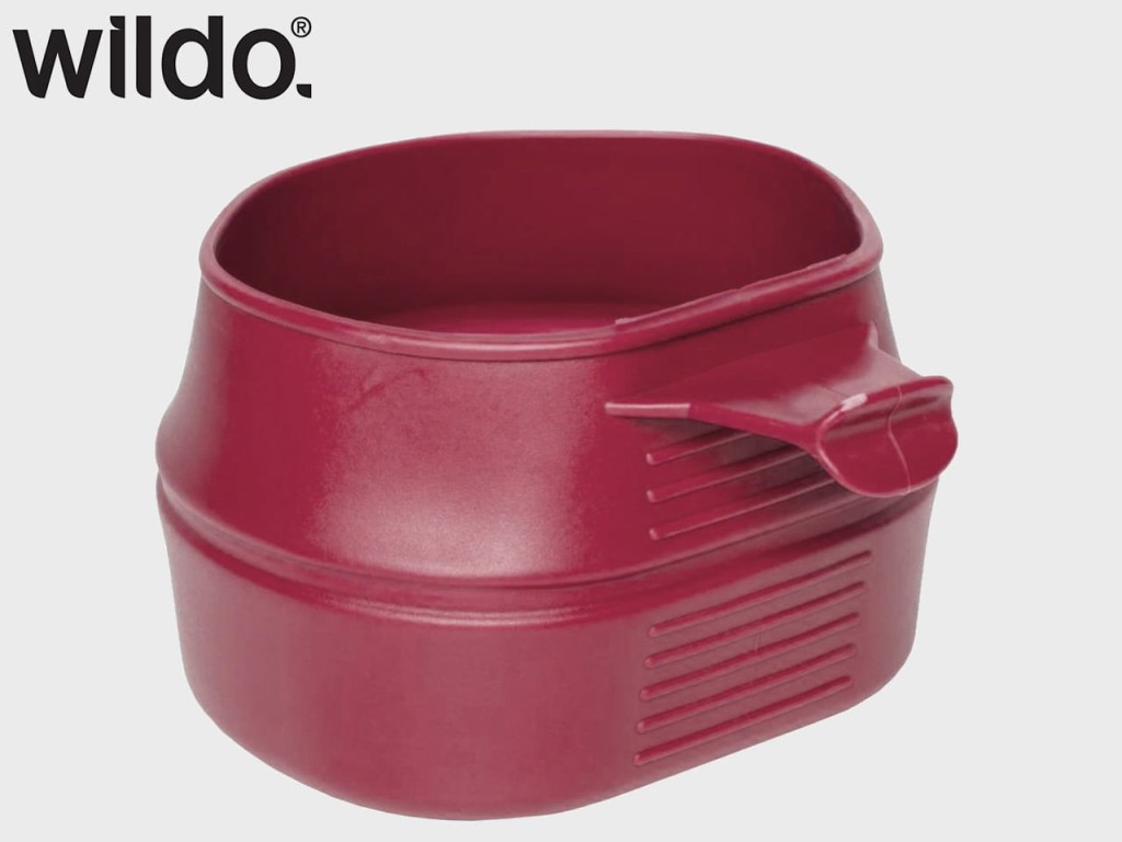 aa7797614b1c63bd9b13c05cedf91dee