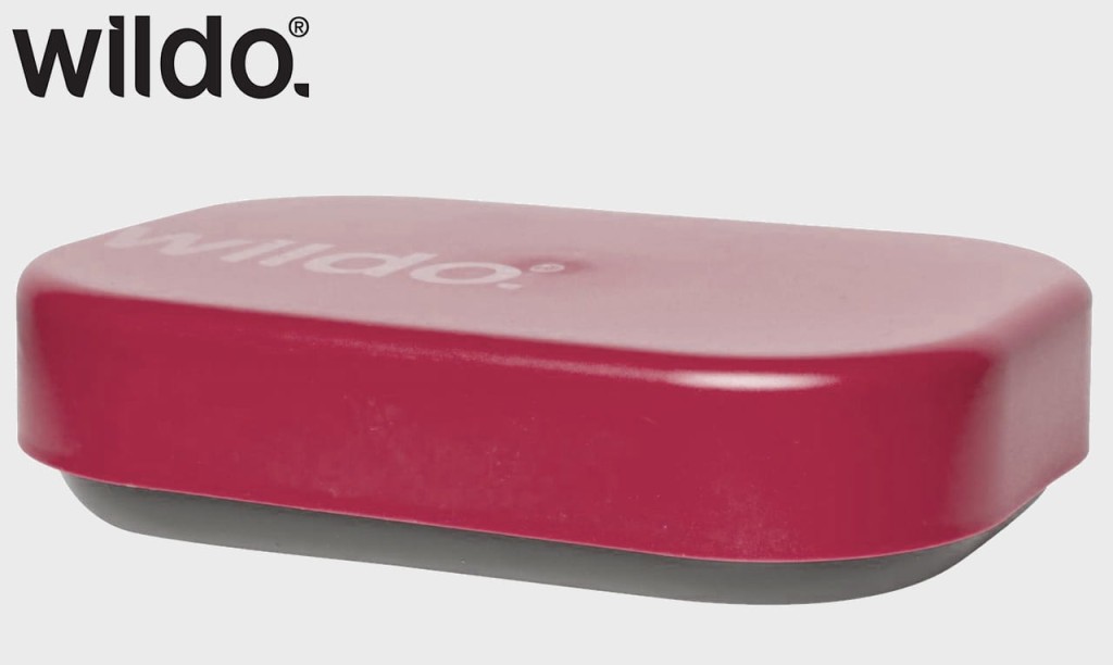 d0e8231fbc3c7f754040eabd4dc610d1