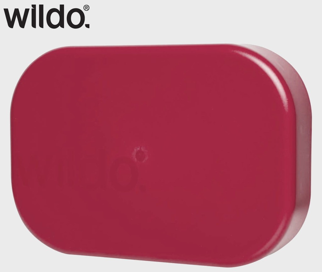 34b82cedb273aab9efa6805181707e9a