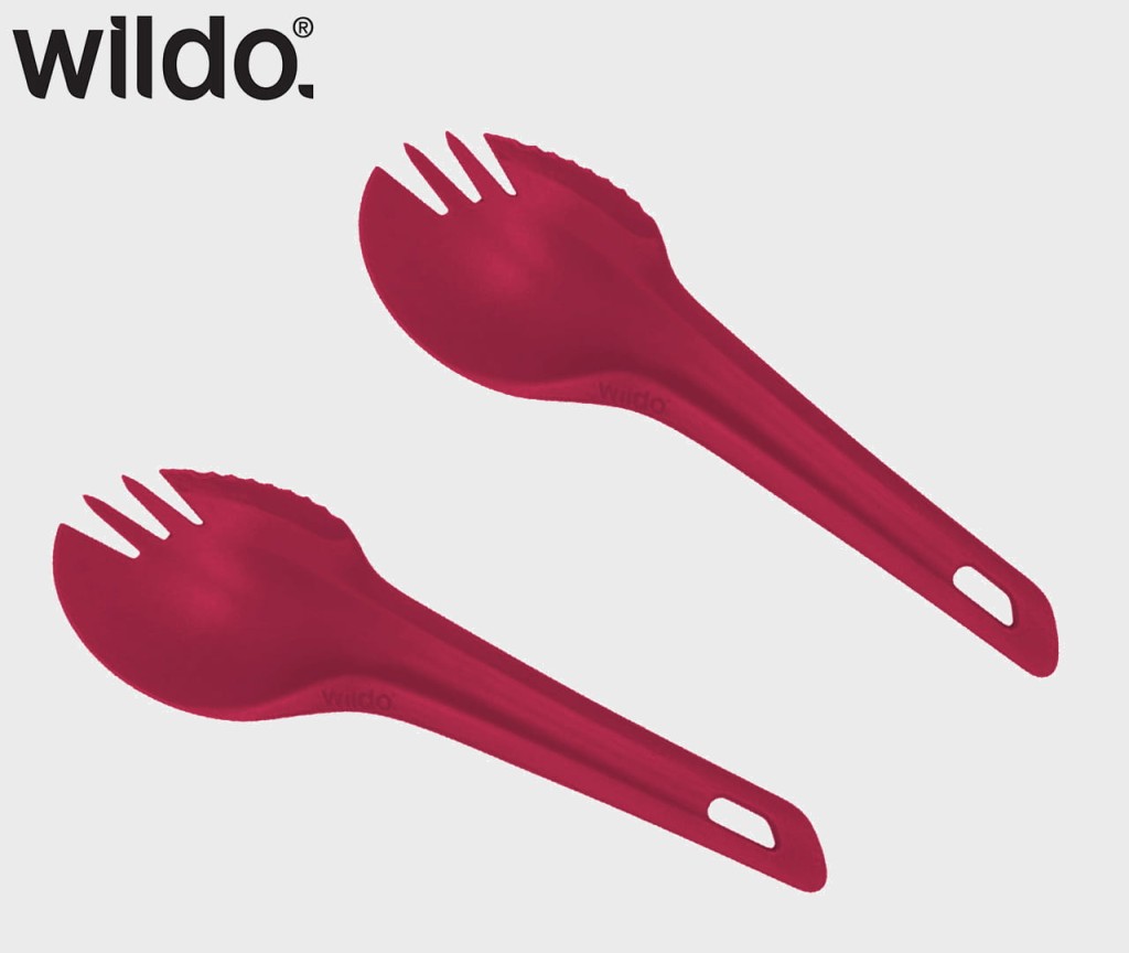 196842fef95a7b00d497d5583b28729f