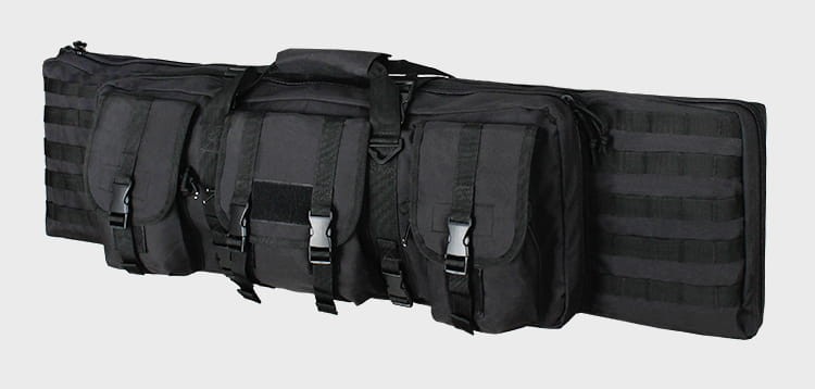 593f6bfaffdbb7cbbc7e3f29e125af38