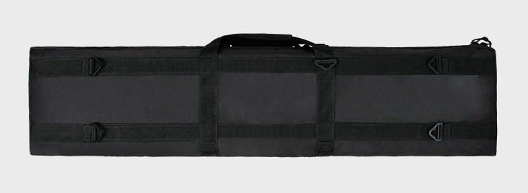 4f92a841aae9031452201d60814c65a4