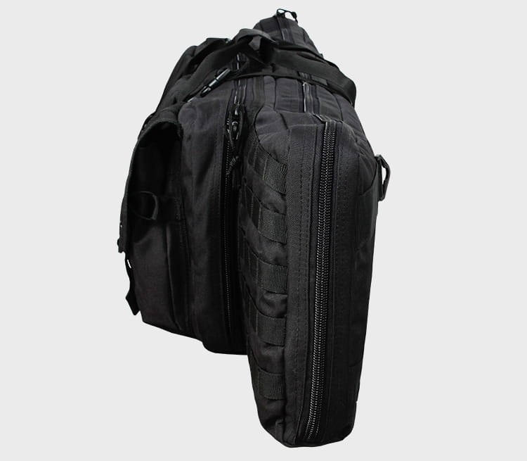 4df330e80dfd3ce56983bf8edcf7b930