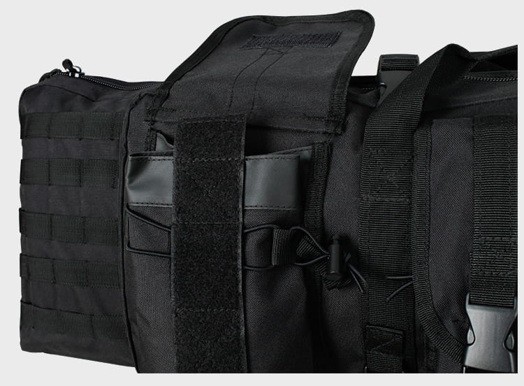 170e0371ac7356d902b45f4a98ae3c5e