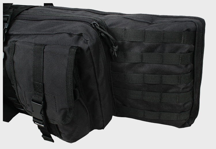 137aa9288b66146983235442328817d4