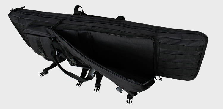 d5059934a8f873f4fb4f50b8a4b5d855