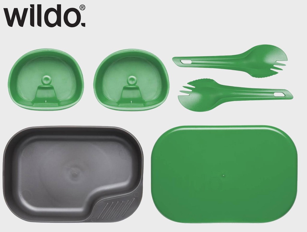 543ea6d73b28076d27f50bcd8b0cbf7e