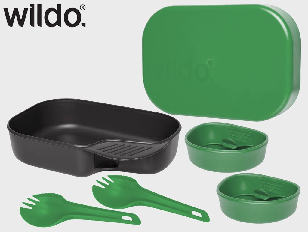 44f0f4a443db4175dce5d24cc2152d94