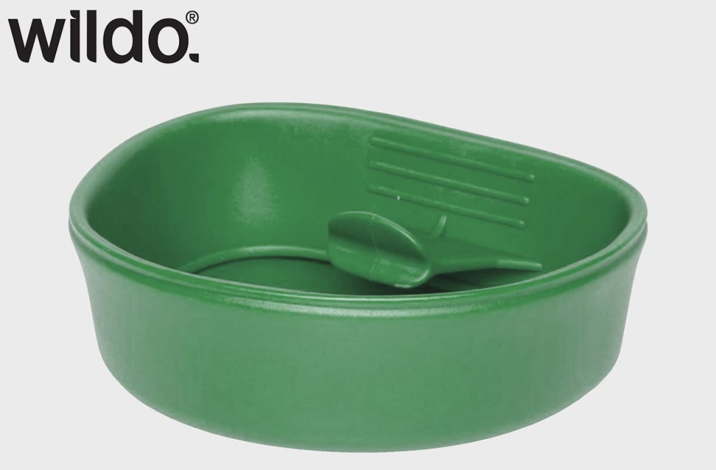 b5dea13c6234978e299f3ee9046bbd9d