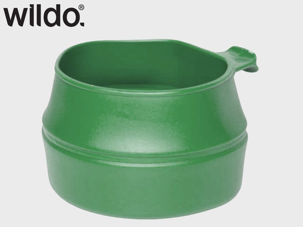 cf63952482b68ee54976bc56ac7f0dc5