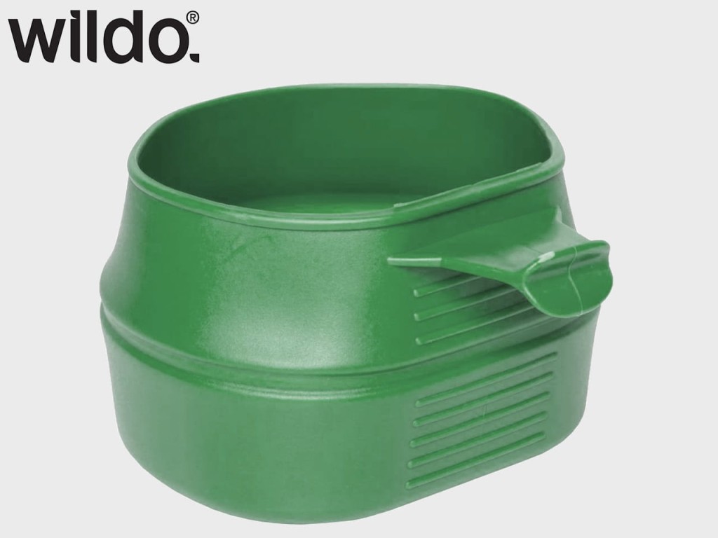 5f41271811c141ab368d70c6cd25f2d6