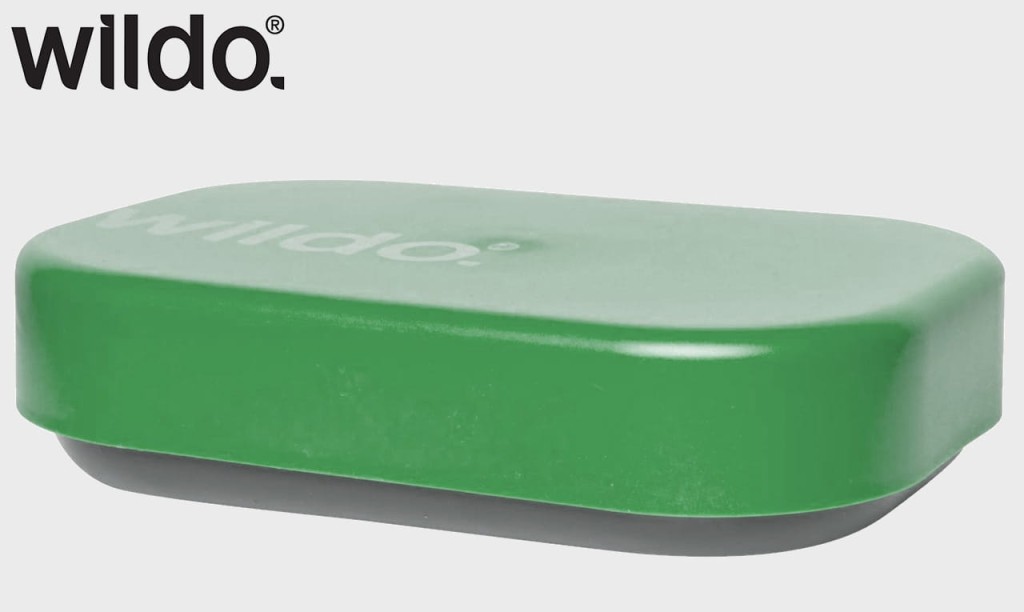 558519f478e766d462b4702769c36f92