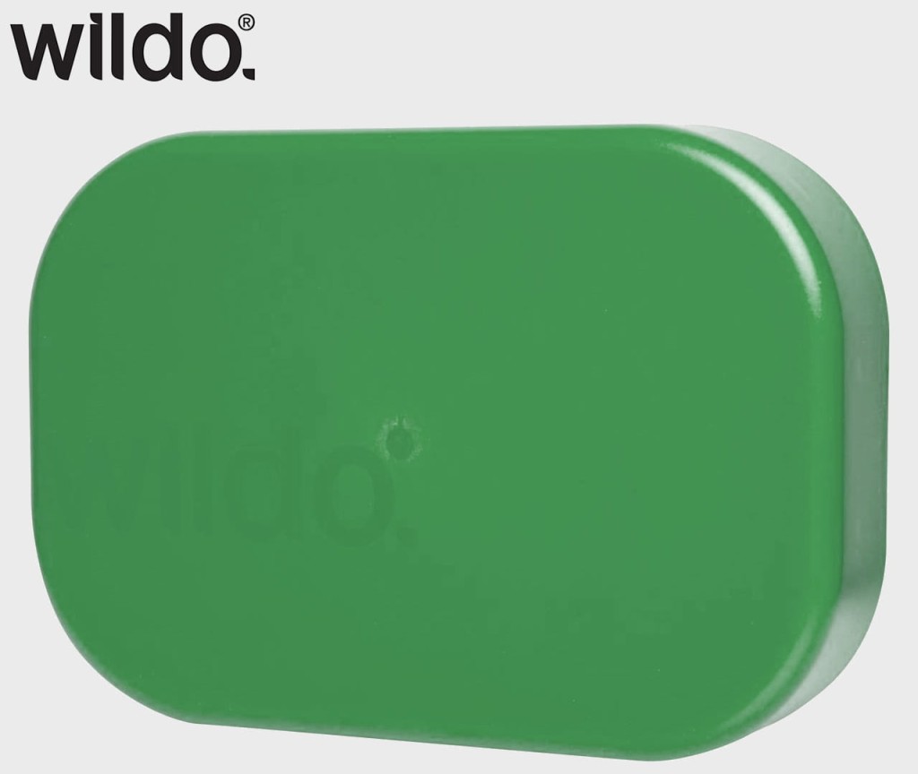 edaead271b59ac939fbe213be3f88b08