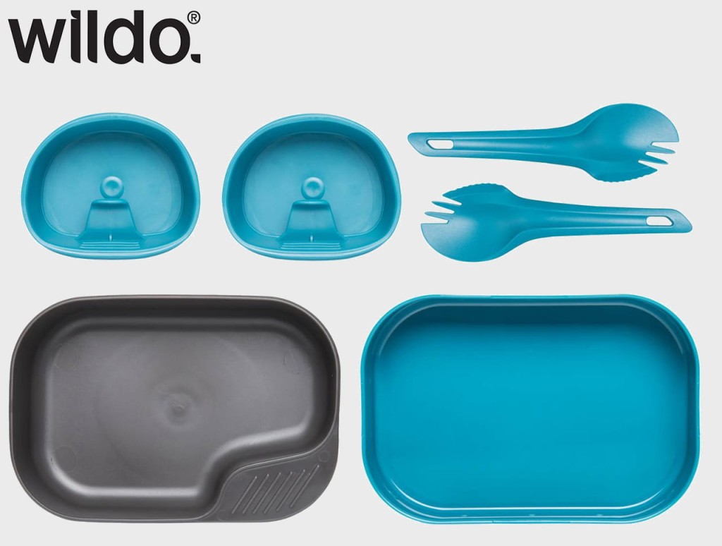 wildo_zestaw_camp_duo_azure_galeria_01.jpg