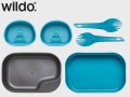 wildo_zestaw_camp_duo_azure_galeria_01.jpg