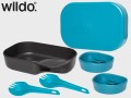 wildo_zestaw_camp_duo_azure_galeria_02.jpg