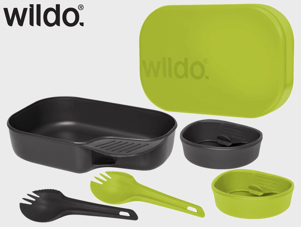 9620641d59d699d2a7010fcffe1f16ae