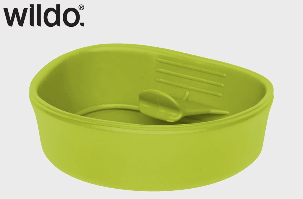 7121d2f47e9feb19f0db12ce5d5c652f