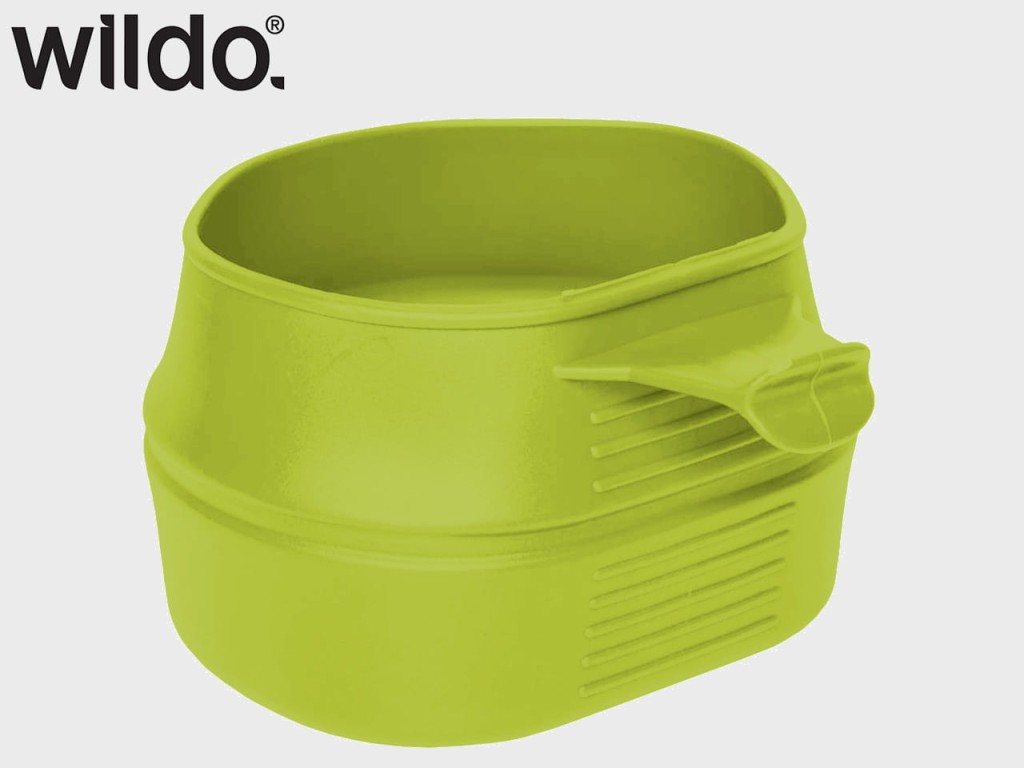 dde94431589202fa3391a01039d67044