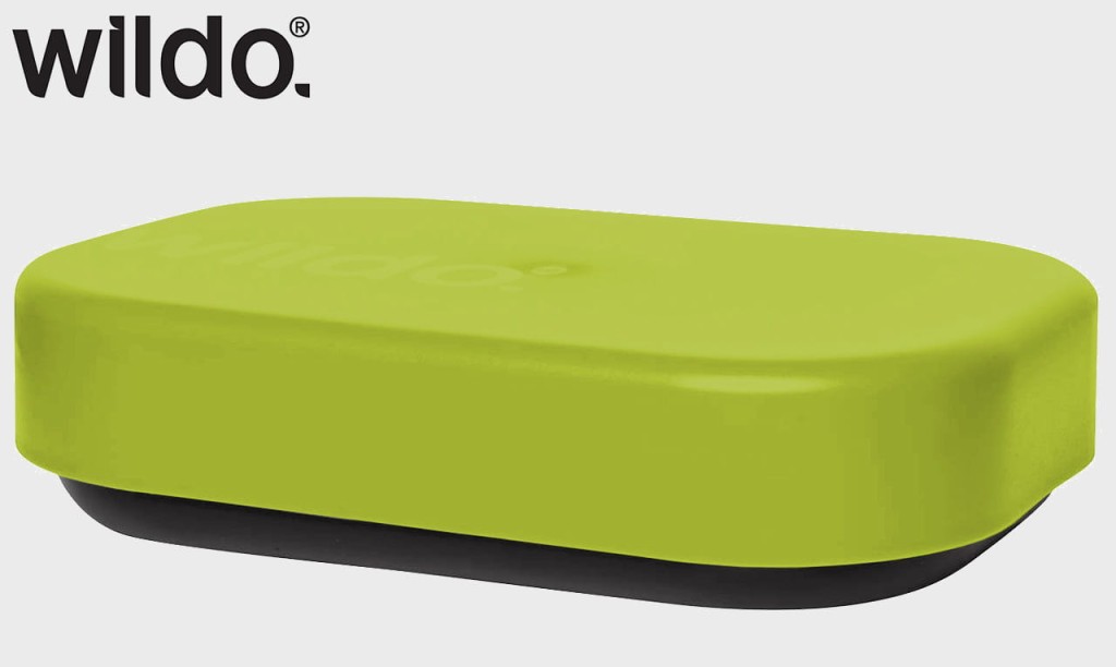 99a45d045bef3d16a7c9bcb1523fbf29