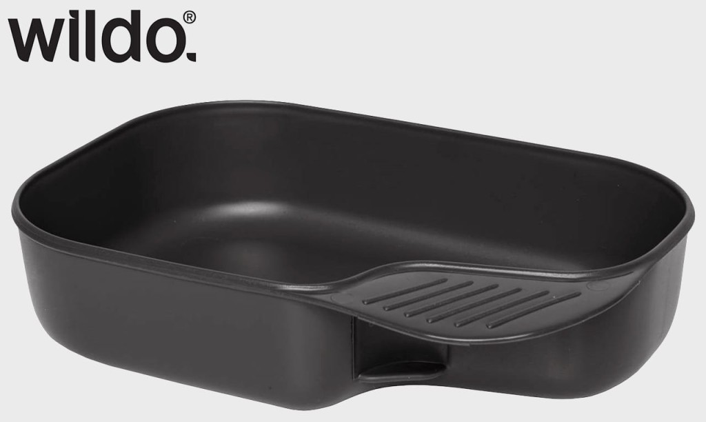 5799a1674bb7f32eda5086a09e391dbb