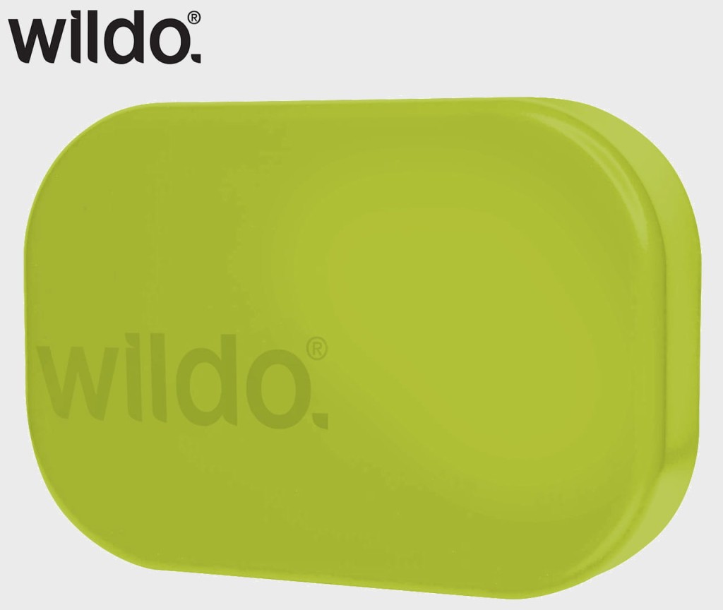 69feeb673edf30f9a2f51b93df98bec1