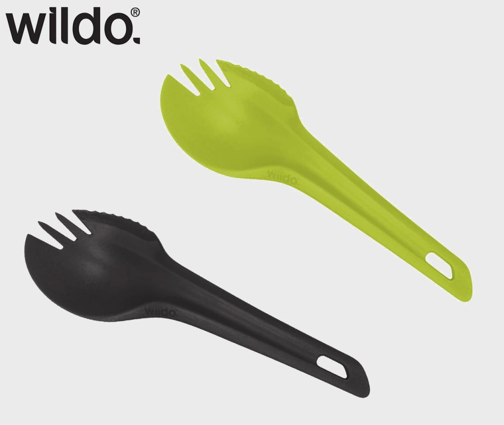 5b14d40e57e1a03e4a0cd77dcdb535ec