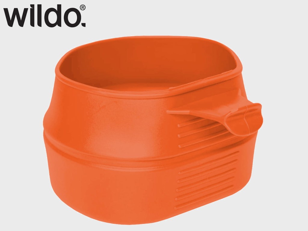 ac687172c0b794e546c2bb431e43e298